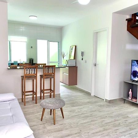Вилла Casa Mare Mansa: Бертиога Экстерьер фото
