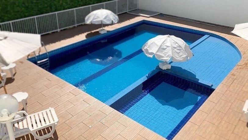 Вилла Casa Mare Mansa: Бертиога Экстерьер фото