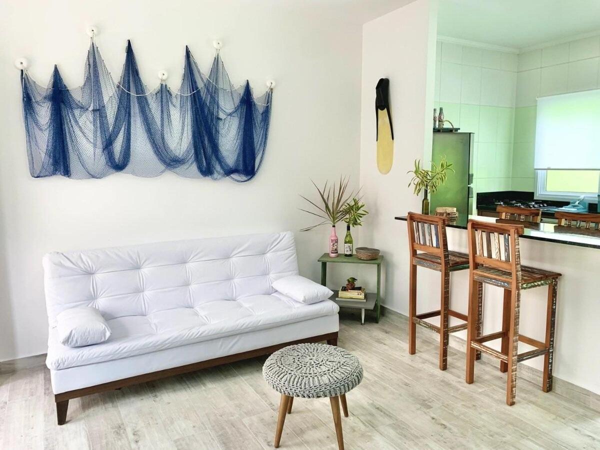 Вилла Casa Mare Mansa: Бертиога Экстерьер фото