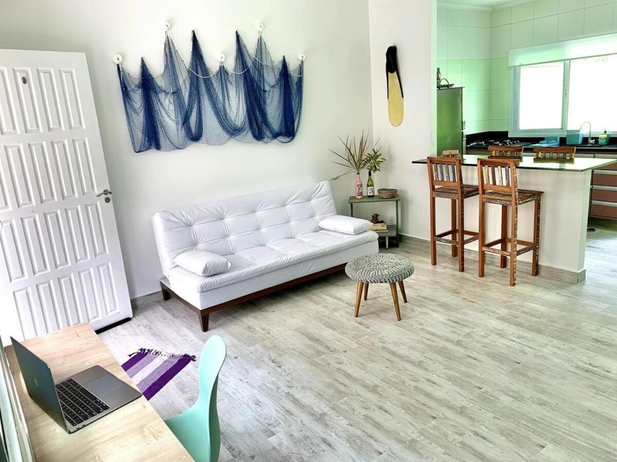 Вилла Casa Mare Mansa: Бертиога Экстерьер фото